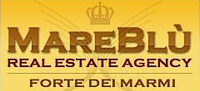 MareBlu - 