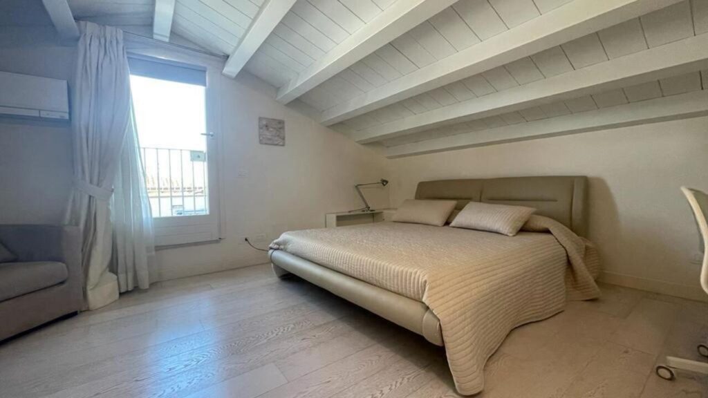 Villa bifamiliare nuova