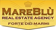 MareBlu - 