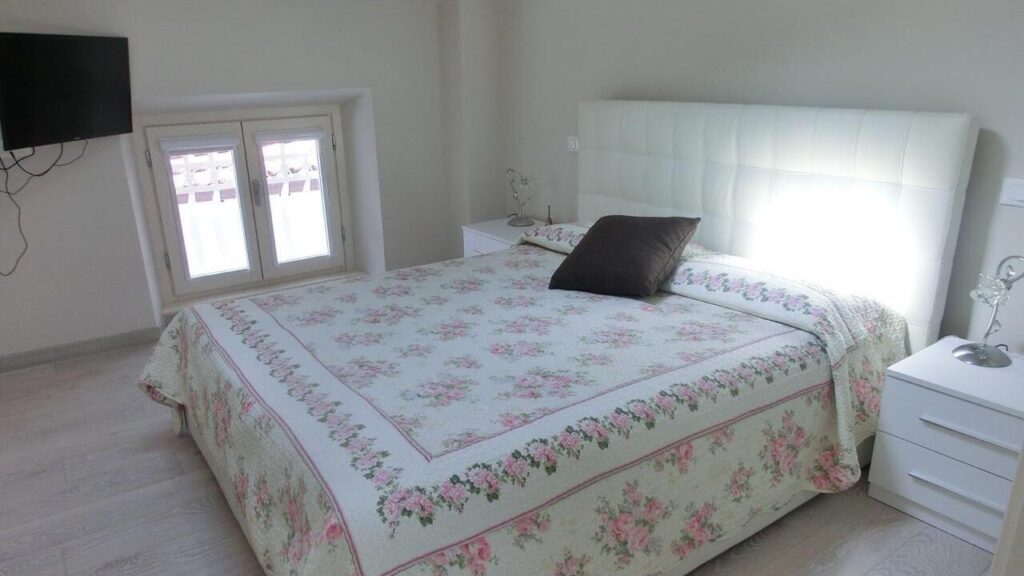 Villa singola in centro con jacuzzi
