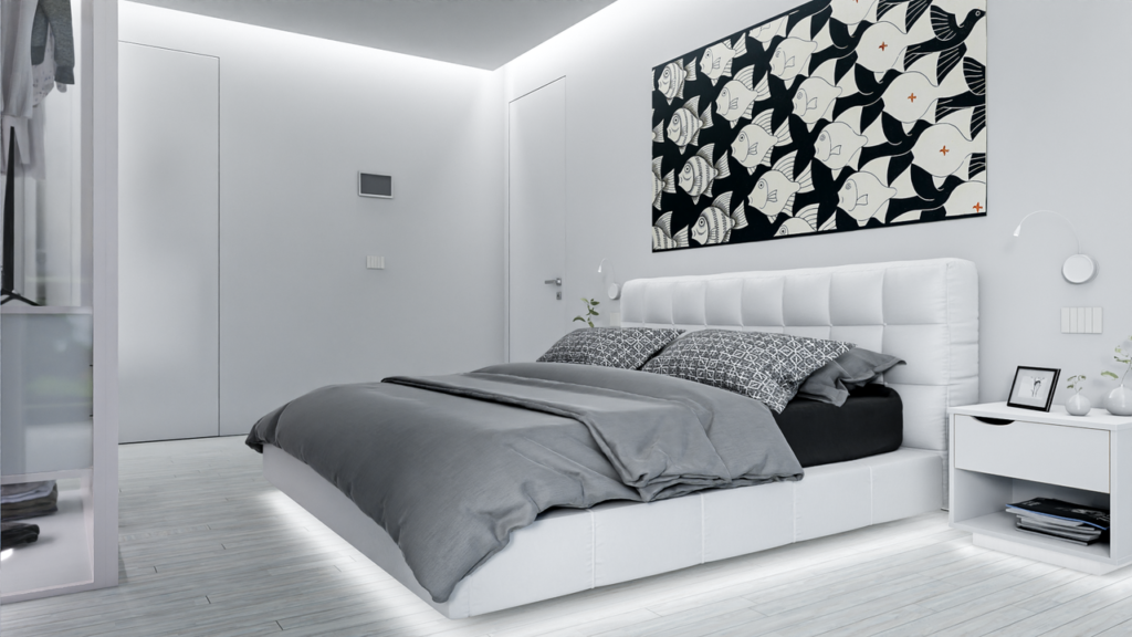 Villa su progetto