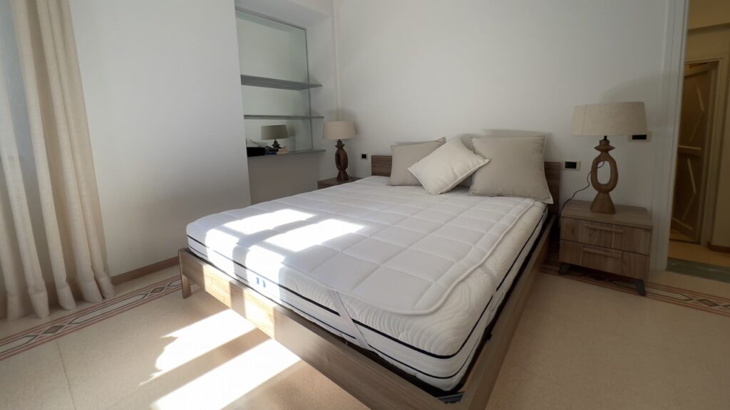 Meravigliosa villa con piscina a Marina di Pietrasanta