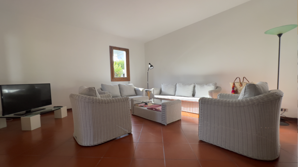 ESCLUSIVA! Villa in zona residenziale vicino al centro di Forte dei Marmi