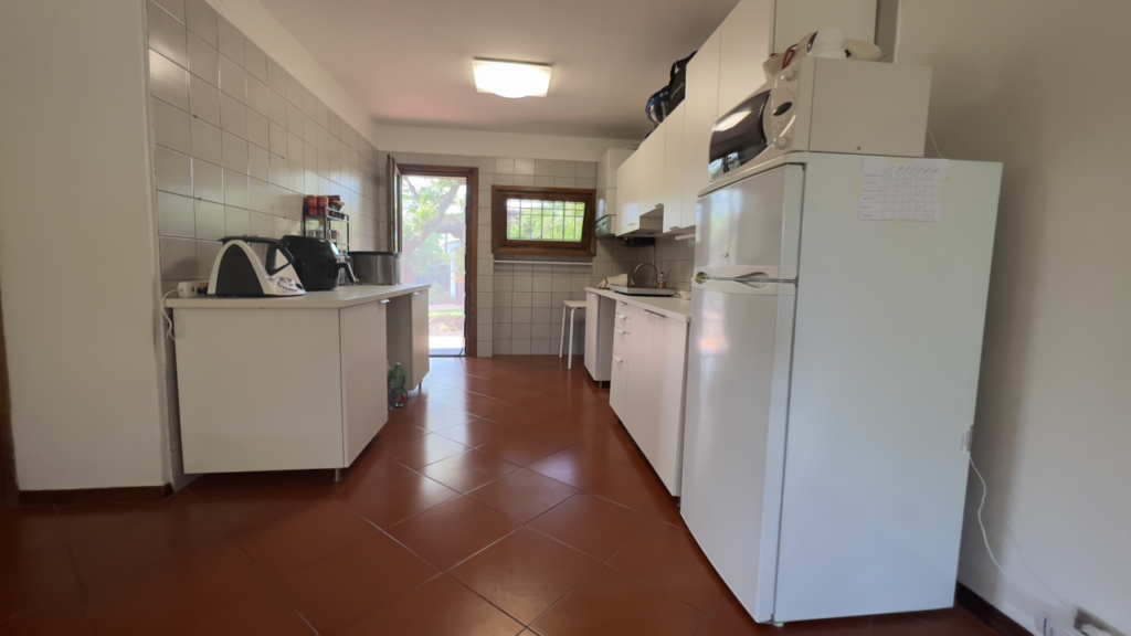 ESCLUSIVA! Villa in zona residenziale vicino al centro di Forte dei Marmi