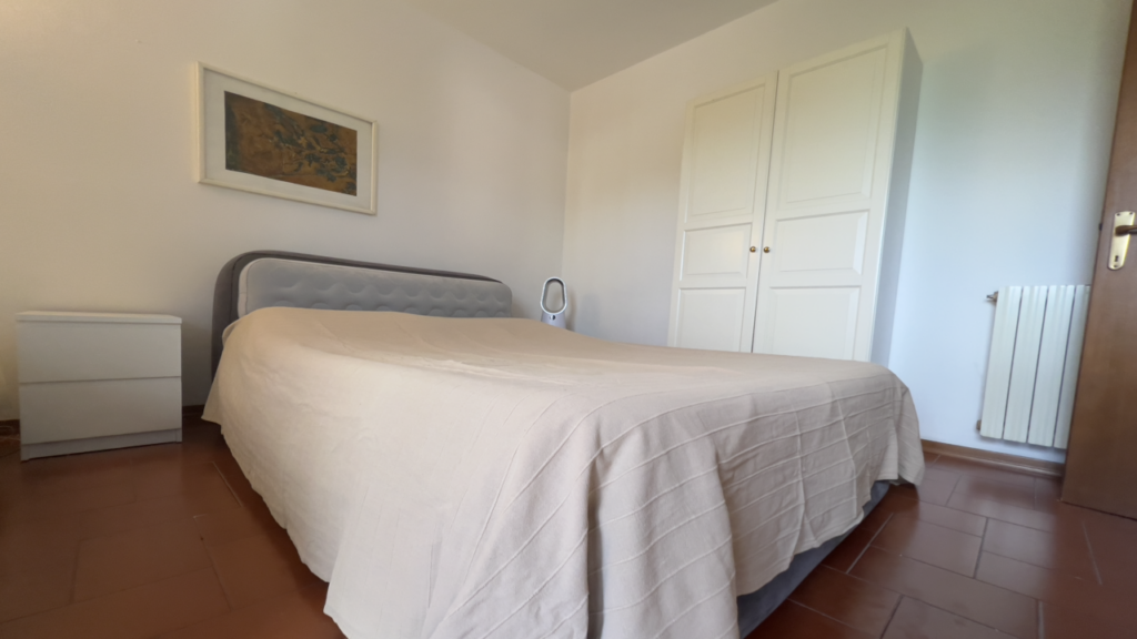 ESCLUSIVA! Villa in zona residenziale vicino al centro di Forte dei Marmi