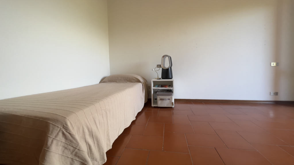 ESCLUSIVA! Villa in zona residenziale vicino al centro di Forte dei Marmi
