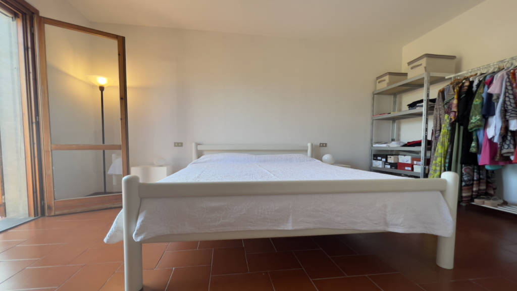 ESCLUSIVA! Villa in zona residenziale vicino al centro di Forte dei Marmi