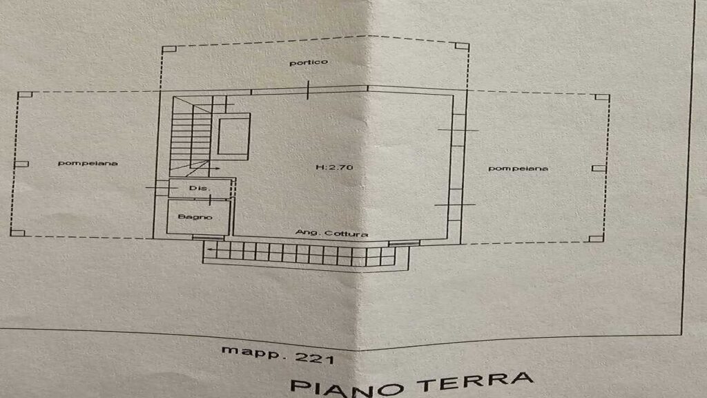 Elegante villa in prestigiosa zona residenziale