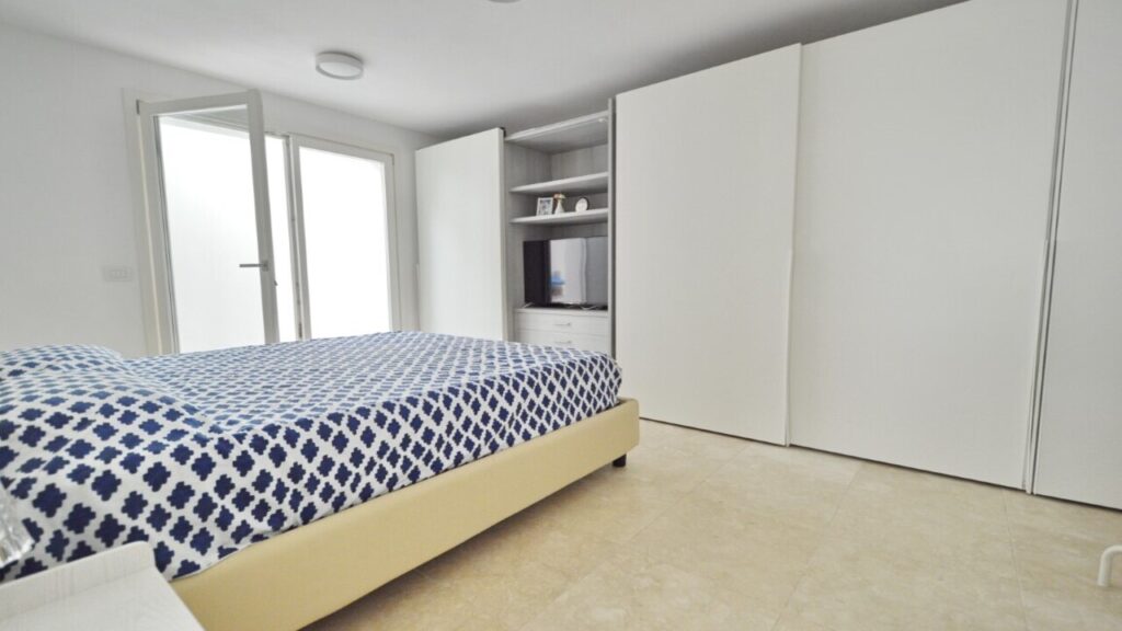 Elegante villa in prestigiosa zona residenziale