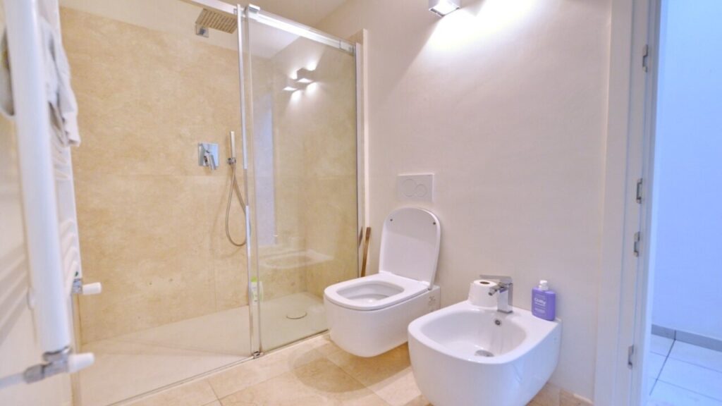 Elegante villa in prestigiosa zona residenziale