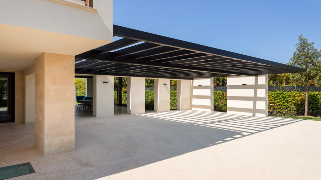 Esclusiva!!! Villa a Forte dei Marmi