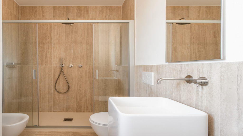Villa con piscina vicino al centro di Forte dei Marmi