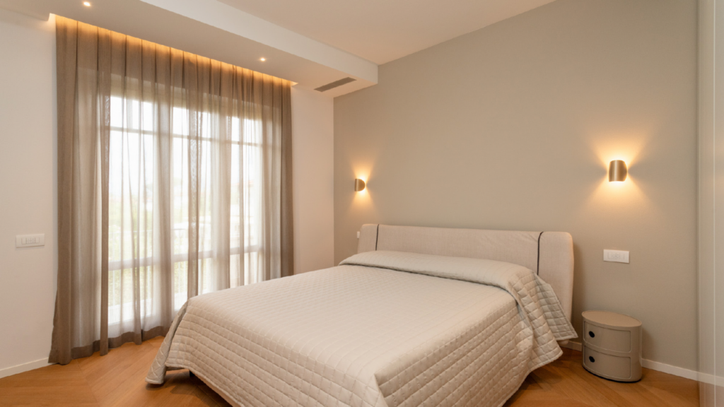 Villa con piscina vicino al centro di Forte dei Marmi